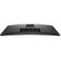 DELL-P3425WE