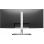 DELL-P3425WE