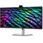 DELL-P3426WEB