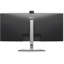 DELL-P3426WEB