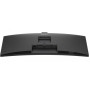 DELL-P3426WEB