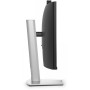 DELL-P3426WEB