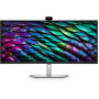 DELL-P3426WEB