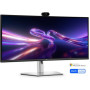 DELL-P3426WEV
