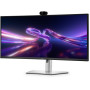 DELL-P3426WEV