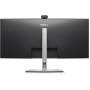 DELL-P3426WEV