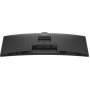 DELL-P3426WEV