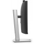 DELL-P3426WEV