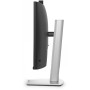 DELL-P3426WEV