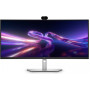 DELL-P3426WEV