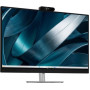 DELL-P4326QEB