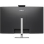 DELL-P4326QEB