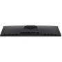 DELL-P4326QEB