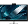 DELL-P4326QEB