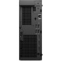 BTO104_FCM2250_EMEA_NK