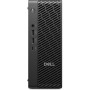 BTO104_FCM2250_EMEA_NK