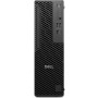 BTO101_FCS1250_EMEA_NK