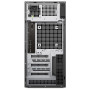 BTO113_FCT2250_EMEA_NK