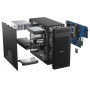BTO113_FCT2250_EMEA_NK