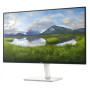 DELL-S2425H