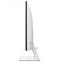 DELL-S2425H
