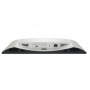 DELL-S2425H