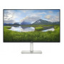 DELL-S2425H