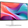 DELL-S2425HSM