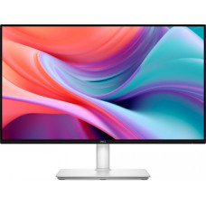 DELL 24 PLUS S2425HSM FHD IPS 16:9 144HZ 1MS FSYNC SPKR