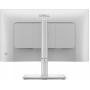 DELL-S2425HSM