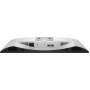 DELL-S2425HSM