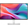 DELL-S2425HSM