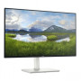 DELL-S2725HS
