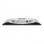 DELL-S2725HS