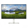 DELL-S2725HS
