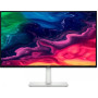 DELL-S2725QC