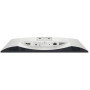 DELL-S2725QC