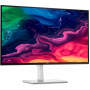 DELL-S2725QC