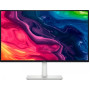 DELL-S2725QS