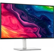 DELL 27 PLUS S2725QS 4K IPS 16:9 120HZ PIVOT FSYNC SPKR