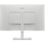 DELL-S2725QS