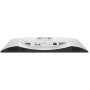 DELL-S2725QS