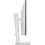 DELL-S2725QS