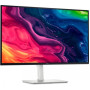 DELL-S2725QS