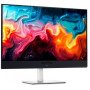 DELL-S3225QC