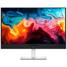 DELL 32 PLUS S3225QC UHD QD-OLED 120HZ 16:9 0.03MS FSYNC USBC-90W
