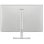 DELL-S3225QC
