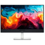 DELL-S3225QC