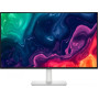 DELL-S3225QS