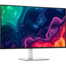 DELL 32 S3225QS 4K VA 16:9 120HZ FSYNC SPKR